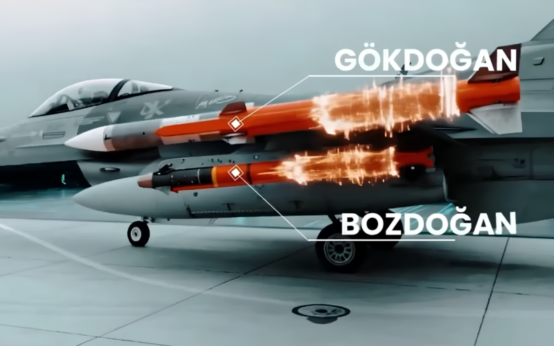 Gokdogan Bozdogan 1 HNvJme