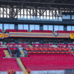 Goztepe 150 K7uJ0d
