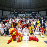 Goztepe Basket1 Cwpfmj