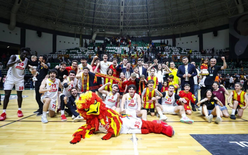 Goztepe Basket1 Cwpfmj