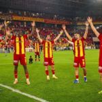 Goztepe Kritik Sinav XTa7uA Scaled