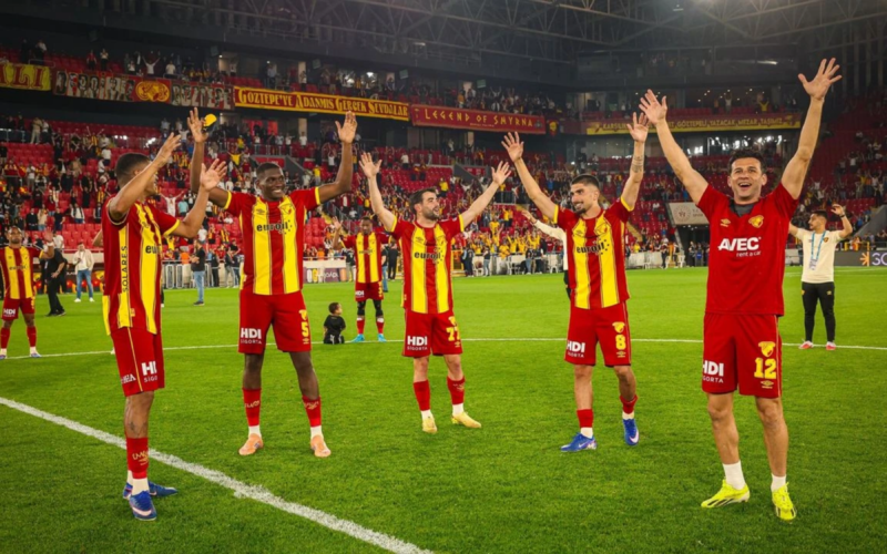 Goztepe Kritik Sinav XTa7uA Scaled