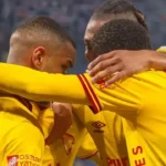 Goztepe Trabzon Da Avrupa Yarisini Birakmadi 1772452089 OWE2A3