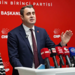Gucten Cevreyolunun Ucretli Yapilmak Istenmesine Tepki Rua8Qx