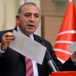 Gursel Tekin Chp 1 IiiNXR