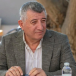 Guzelbahce Belediye Baskani 0hwRzg