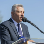 Guzelbahce Belediye Baskani Mustafa Gunay Gorevden Uzaklastirildi Foi99f