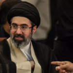 Hamaney 2 UTJs2c