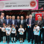 Hikmet Avci A 1 Nw42Uf