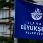 Ibb1 MYSEt6