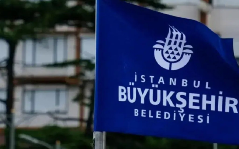 Ibb1 MYSEt6
