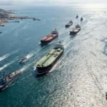 Iea Imf Ve Dunya Bankasi Hurmuz Bogazi Acilsa Da Fiyatlar Uzun Sure Yuksek Kalabilir Qf0p Cover E9GJIV