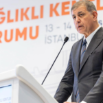 Iklim Hedefleri Ancak Kentlerde Somutlasir Fvvkmy Scaled