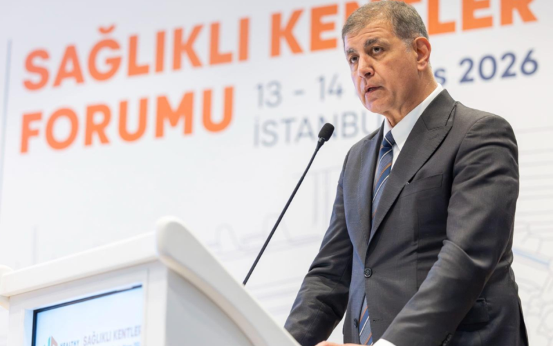 Iklim Hedefleri Ancak Kentlerde Somutlasir Fvvkmy Scaled