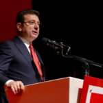 Imamoglu 33 5AG4Lk