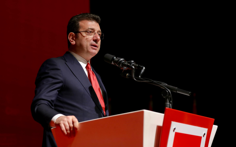 Imamoglu 33 5AG4Lk