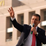 Imamoglu 34 RWObho