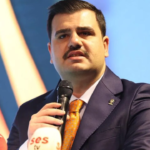 Inan Aday Olacak Mi MxGXg6