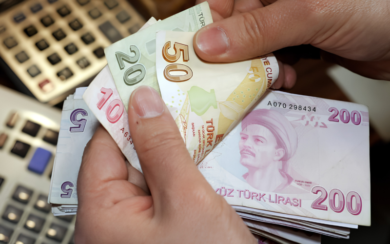 Vergi borçlarına 72 aya kadar taksit imkanı geliyor: Yeni ekonomi paketi Meclis’e sunuldu 1 Is Insani 2026 05 05t141628190 DB1zIG