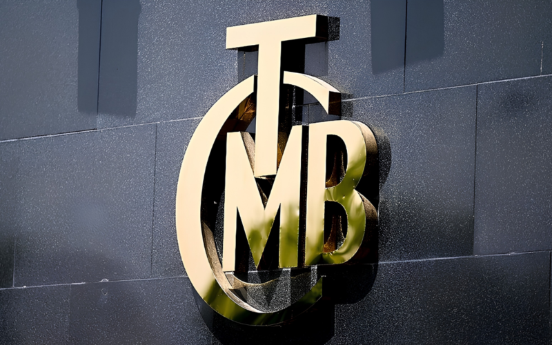 Piyasalar perşembe gününe kilitlendi: TCMB’nin ikinci Enflasyon Raporu açıklanıyor 1 Is Insani 2026 05 11t130730393 MamEbc