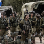 Israil Asker 1 GHdij1