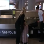 Istanbul Havalimaninda Milyonluk Vurgun 1e9h27