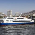 Izdeniz Iha 1761562 Hj9aWy