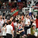 Izmir Basketbolunda Kaderi Bugun Tekrar Yaziliyor 1771373156 BsaBXF