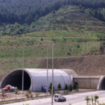 Izmir Cevreyolu Ozellestirilecek Mi 703b9z