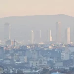 Izmir De Hava Kirliligi Alarm Veriyor 812825 5 YR0Zm5