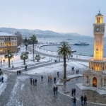 Izmir Firtina NIrFqk