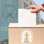Izmir Secim Gunu ZWuEPi
