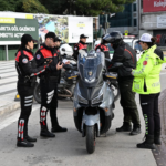 Izmirde 1 Haftalik Dev Operasyon 5EPNcq