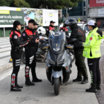 Izmirde Dev Operasyon1 8BcN25