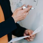 Izmirde Ogretmen Grevi Veliler Ve Ogrenciler Ne Dusunuyor 2 PGYvuv