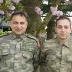 Izmirdeki Dorukhan Buyukisik Sorusturmasinda 8 Yil Sonra Firari Supheli Yakalandi PLk06n
