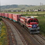 Izmirden Yola Cikan Tren Cine Ulasti R7WtoI