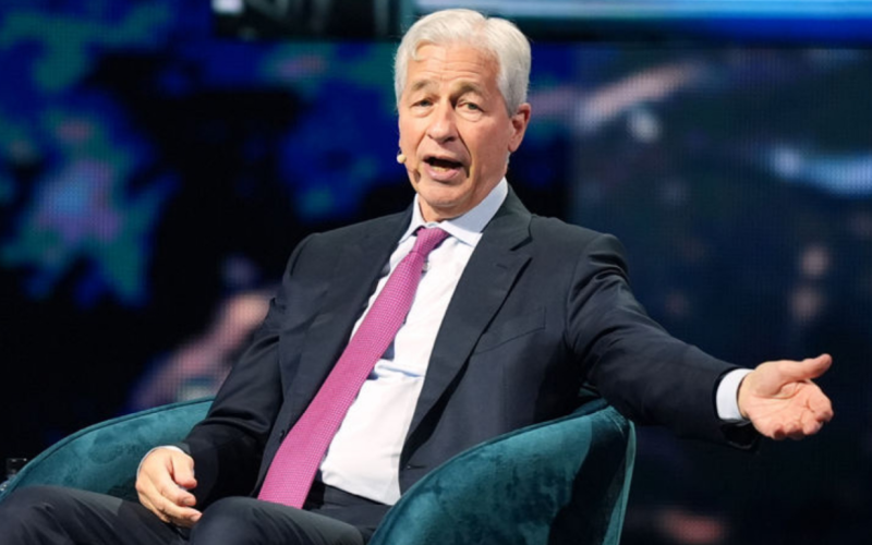 Jp Morgan 1 2ctvY1