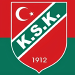 Kafkaf 1 WH5k0V