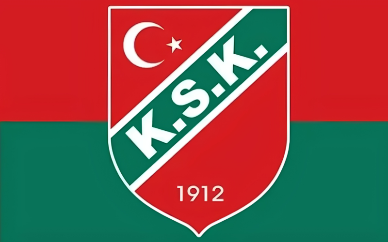 Kafkaf 1 WH5k0V