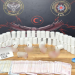 Karabaglarda Zehir Tacirine Darbe 3oYVjh