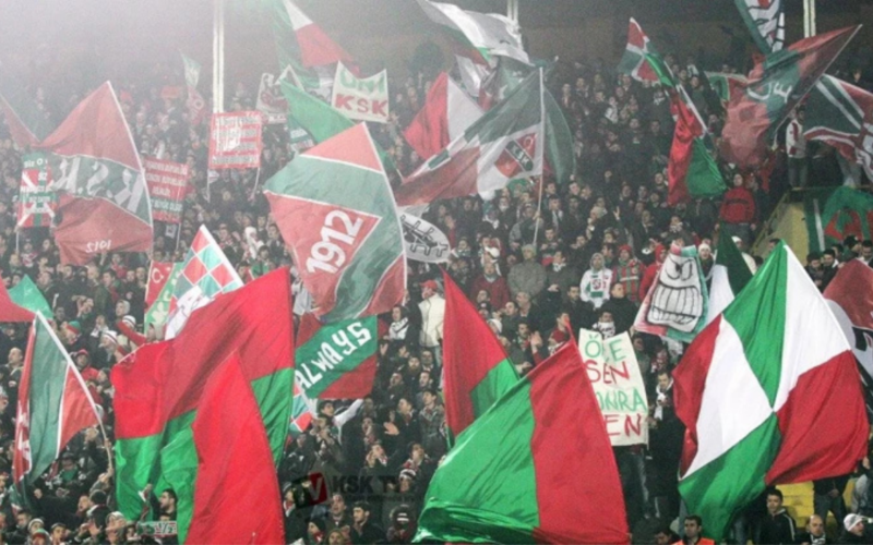 Kaf-Kaf’ta kabus sezon 1 Karsiyaka 149 T5ZMh1