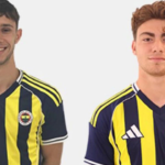 Karsiyaka Fenerbahceli Cocuklari Secti JVQs4e