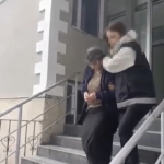 Kayinvalide Gelinini Oldurdu Ailede 24 Yil Onceki Olum Detayi Ortaya Cikti Vfp0n8