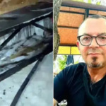 Kayip Muhendis Cinayetinde Iliskiye Zorladi Iddiasi 2AGegw