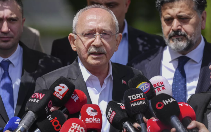 Kemal Kilicdaroglu 5 E3jwD4
