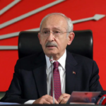 Kemal Kilicdaroglu 6 Dn88NU