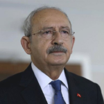 Kemal Kilicdaroglu Aciklama Chp 2 6sSKk0