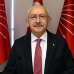 Kemal Kilicdaroglu Aciklama Chp By2iqO
