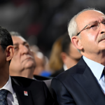 Kemal Ve Ozgur VprUBl